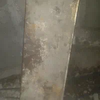 ورق کپسول پیکان وانت