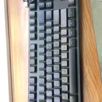 مینی کیس حرفه ای تکمیل|رایانه رومیزی|همدان, |دیوار