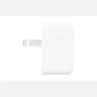 شارژر اپل آیفون 17  40 وات داینامیک پاور تا 60 وات|لوازم جانبی موبایل و تبلت|شیراز, زند|دیوار