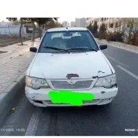 پراید 132|خودرو سواری و وانت|قرچک, مهدیه|دیوار