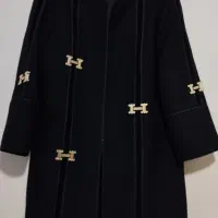 مانتو های مزونی نو