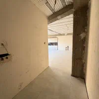 پیش فروش / فاز۸ /شخصی ساز /محله۱ ویو ابدی|پیشفروش املاک|پردیس, فاز ۸|دیوار