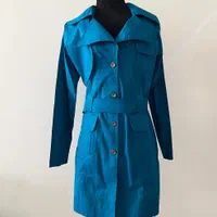 60عدد مانتو زنانه سایزبندی ۳۶تا۴۴،فروش یکجازیرقیمت|لباس|اصفهان, جویباره|دیوار