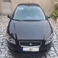 رانا ۹۴ خوش رکاب و فنی سالم|خودرو سواری و وانت|بابل, |دیوار