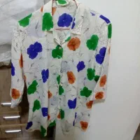 شومیز زنانه