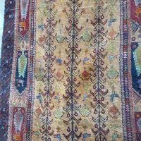 فرش دست بافت