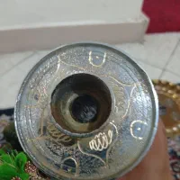 قلیون سیسمونی|کلکسیون و سرگرمی|تهران, ولی آباد|دیوار