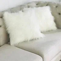 کوسن 40 در 40 خزدار