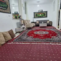 اجاره  همکف در فردوسی|اجارهٔ خانه و ویلا|قم, زنبیل آباد|دیوار