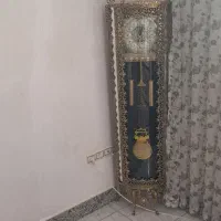 بوفه و ساعت|بوفه، ویترین، کنسول|نورآباد, |دیوار