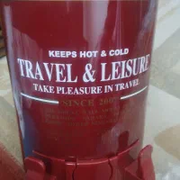 کلمن آب دو شیرن