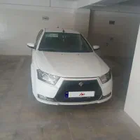 دنا معمولی|خودرو سواری و وانت|اسلام‌شهر, شهرک توحید|دیوار