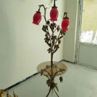 میز تلفن