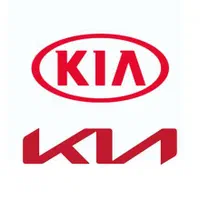 لوازم یدکی کیا ریو سراتو سایپا وارداتی