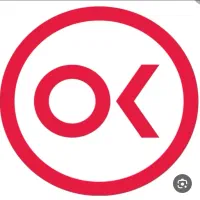 استخدام نیرو افق کوروش رمکان