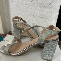 کفش|کیف، کفش، کمربند|بوشهر, |دیوار