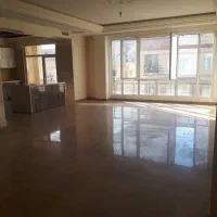 تاپ لوکیشن شهران شمالی سه خواب