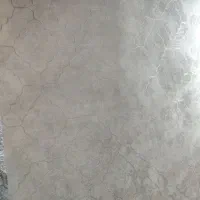 انبار پخش کاغذدیواری ، ماربل ،ترمووال|خدمات پیشه و مهارت|ارومیه, |دیوار