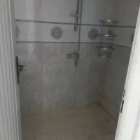 آپارتمان کلیداول طبقه  ۳ اکام روبروی آموزش‌وپرورش|فروش آپارتمان|آزادشهر, |دیوار