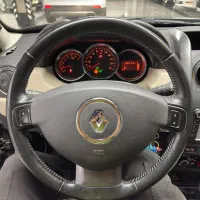 داستر ۲۰۱۶ تک دف se|خودرو سواری و وانت|تهران, ولنجک|دیوار