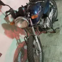 موتور سیکلت پولسار