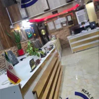 استخدام مشاور املاک با درآمد بالا،آموزش،تسویه آنی|استخدام بازاریابی و فروش|شاهین‌شهر, طالقانی|دیوار