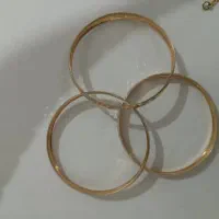 فروش 30 گرم طلای نو