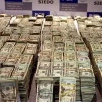 کار در منزل با گوشی