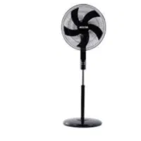 پنکه ۵پره نکست پلاس