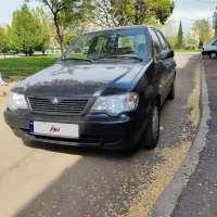 111مدل 95فنی ب شرط