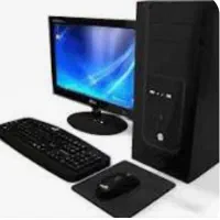 ستیم رو میزی کامپیوتر