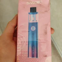 ویپ smoke درحد نو|زیورآلات و اکسسوری|شیراز, شاه قلی بیگی|دیوار