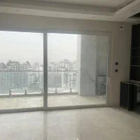 فرشته-270-متر-3-خواب-مستر-طبقه-11برج