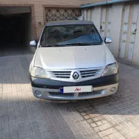 ال ۹۰ مدل۸۷