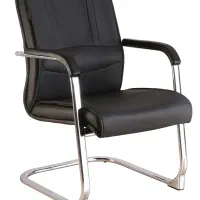 صندلی کنفرانسی و اداری