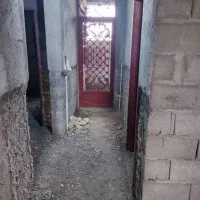 خونه فروشی شهرک دریا فاز ۲نزدیک سوپر مارکت|فروش خانه و ویلا|بندرعباس, |دیوار