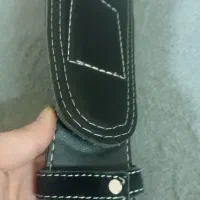 کمربند ورزشی|تجهیزات ورزشی|اهواز, کمپلو جنوبی|دیوار