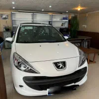 ۲۰۷ پانا بدون رینگ