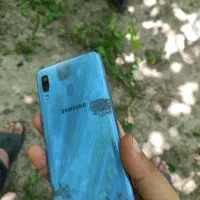 گوشی موبایل سامسونگ A11