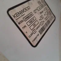 ماشین لباسشویی|ماشین لباسشویی و خشک‌کن لباس|بهارستان, |دیوار