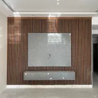 160متر صفر کار قوی هاشمیه ۴۰/۱|فروش آپارتمان|مشهد, چهارچشمه|دیوار