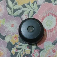 وسایل دست دو|آلات موسیقی|اردبیل, |دیوار