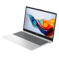 لپ تاپ Lenovo IdeaPad 1 Celeron N4500|رایانه همراه|نسیم‌شهر, |دیوار