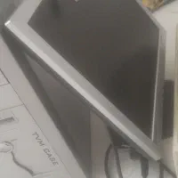 کامپیوتر و پرینتر