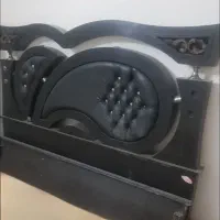 تخت دو نفره ۴۵۰