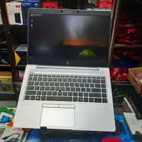 لپ تاپ دل 5450 با دو گیگ گرافیک NVIDIA|رایانه همراه|کرمانشاه, |دیوار