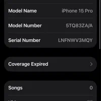 15poro|موبایل|مشهد, کلاته برفی|دیوار