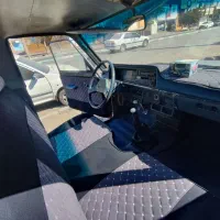 روکش ، تعنیر صندلی ماشین سبک و سنگین