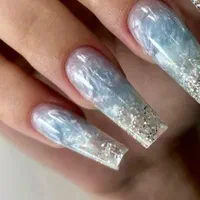 آموزش خدمات ناخن به صورت تخصصی