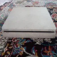 پی اس فور Ps4